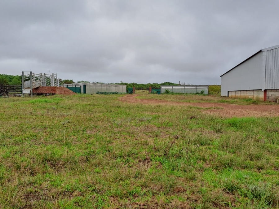 Commercial Property for Sale in St Francis Bay Rural Eastern Cape